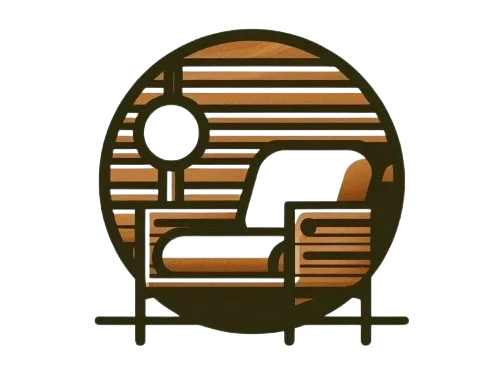 logo tu carpintero bahia blanca