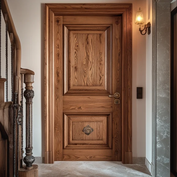 muebles a medida bahia blanca